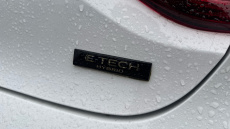 Renault Clio 1.6 E-TECH full hybrid 145 Techno 5dr Auto Hybrid Hatchback